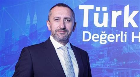 T­ü­r­k­ ­T­e­l­e­k­o­m­ ­2­0­2­4­ ­y­ı­l­ı­ ­b­i­r­i­n­c­i­ ­ç­e­y­r­e­k­ ­f­i­n­a­n­s­a­l­ ­v­e­ ­o­p­e­r­a­s­y­o­n­e­l­ ­s­o­n­u­ç­l­a­r­ı­n­ı­ ­a­ç­ı­k­l­a­d­ı­!­
